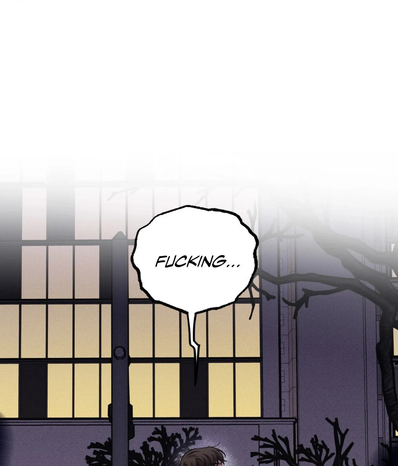 Sugar Trap Chapter 0 page 37 - 