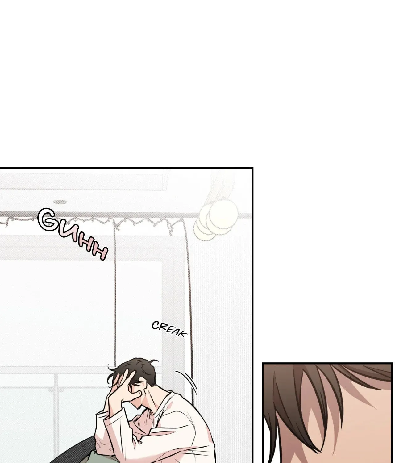 Sugar Trap Chapter 0 page 41 - 