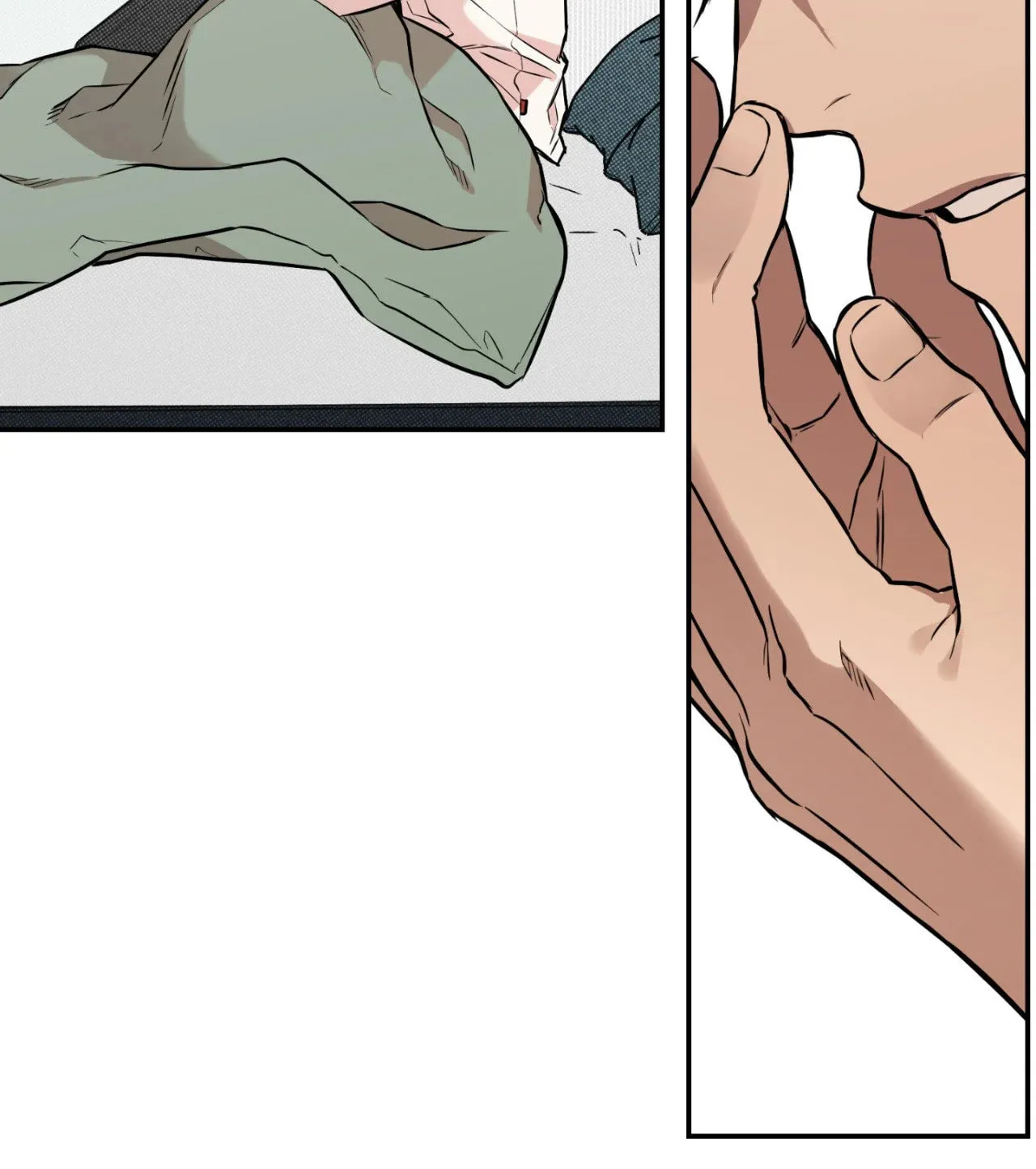 Sugar Trap Chapter 0 page 42 - 