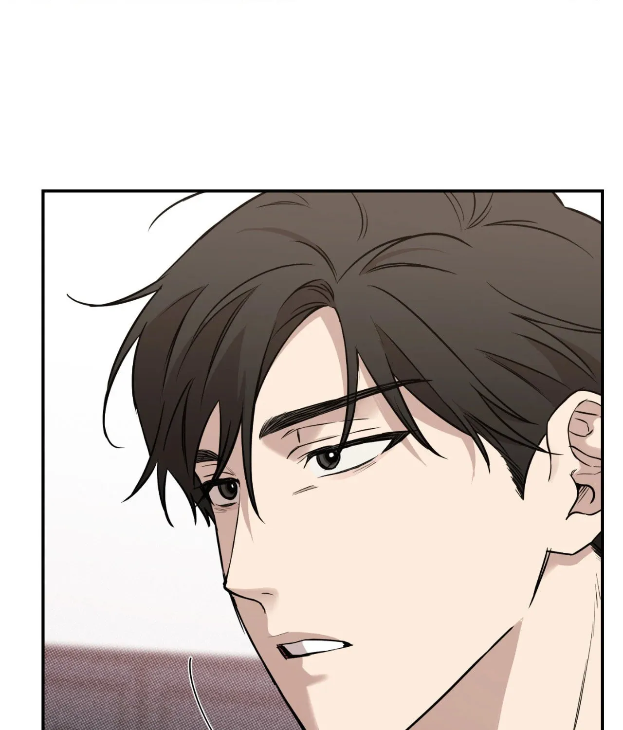 Sugar Trap Chapter 0 page 43 - 