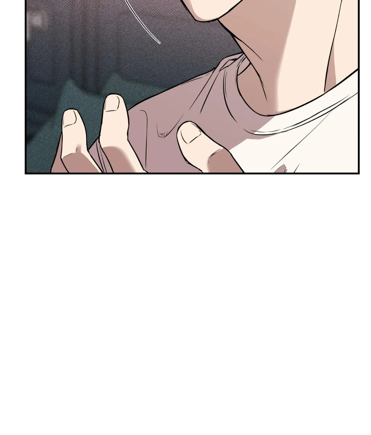 Sugar Trap Chapter 0 page 44 - 