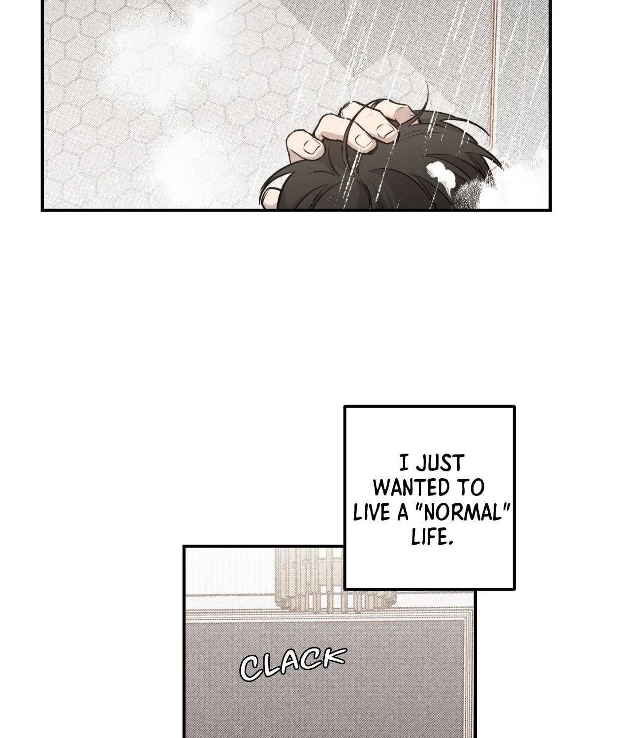 Sugar Trap Chapter 0 page 46 - 