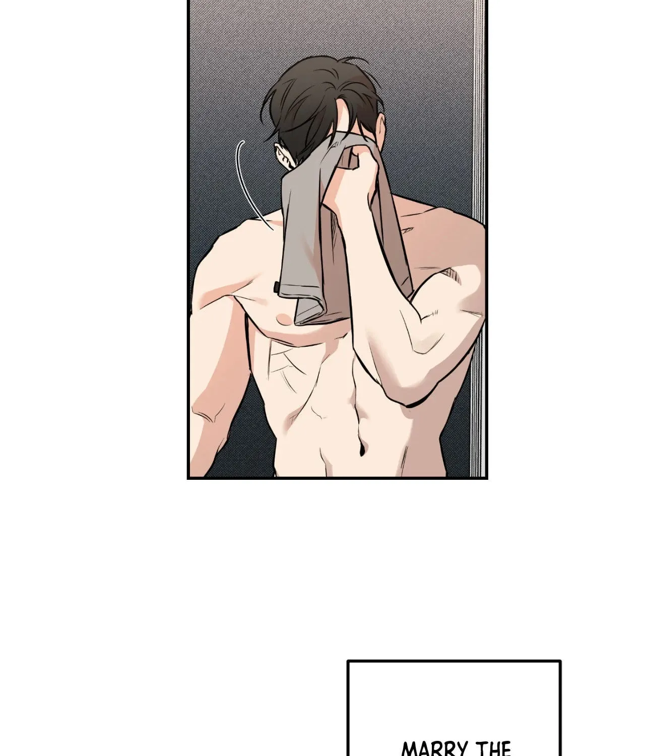 Sugar Trap Chapter 0 page 47 - 