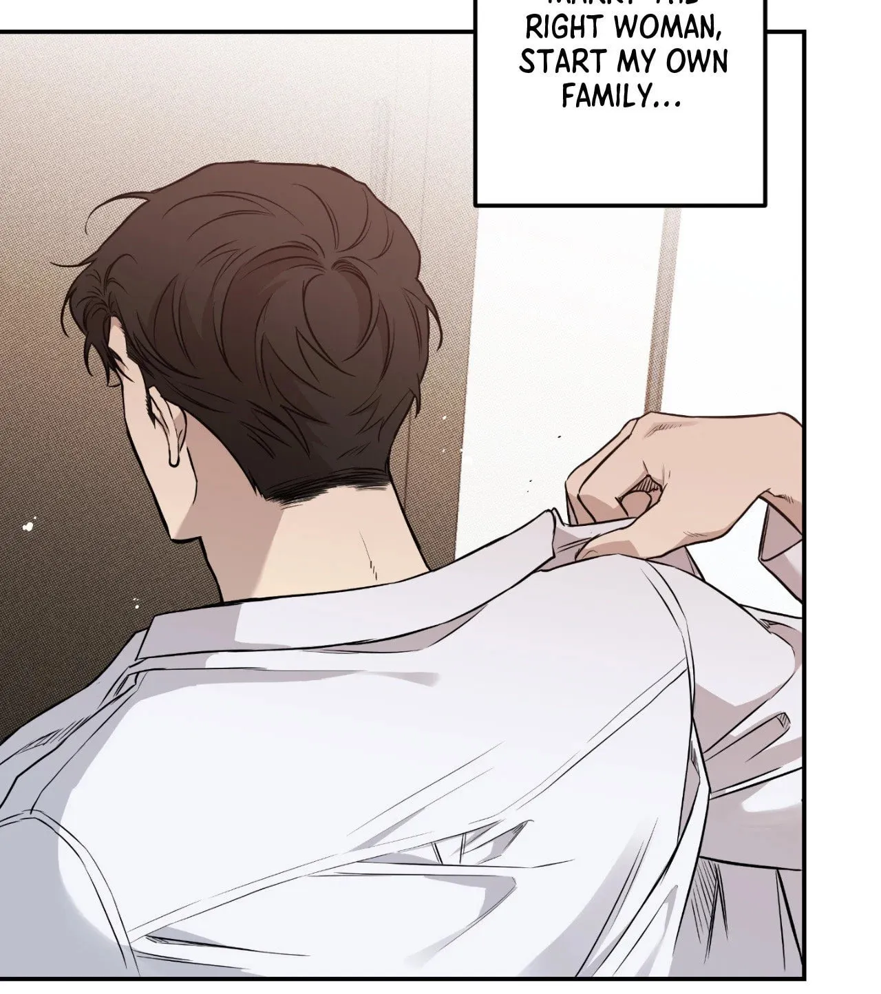 Sugar Trap Chapter 0 page 48 - 
