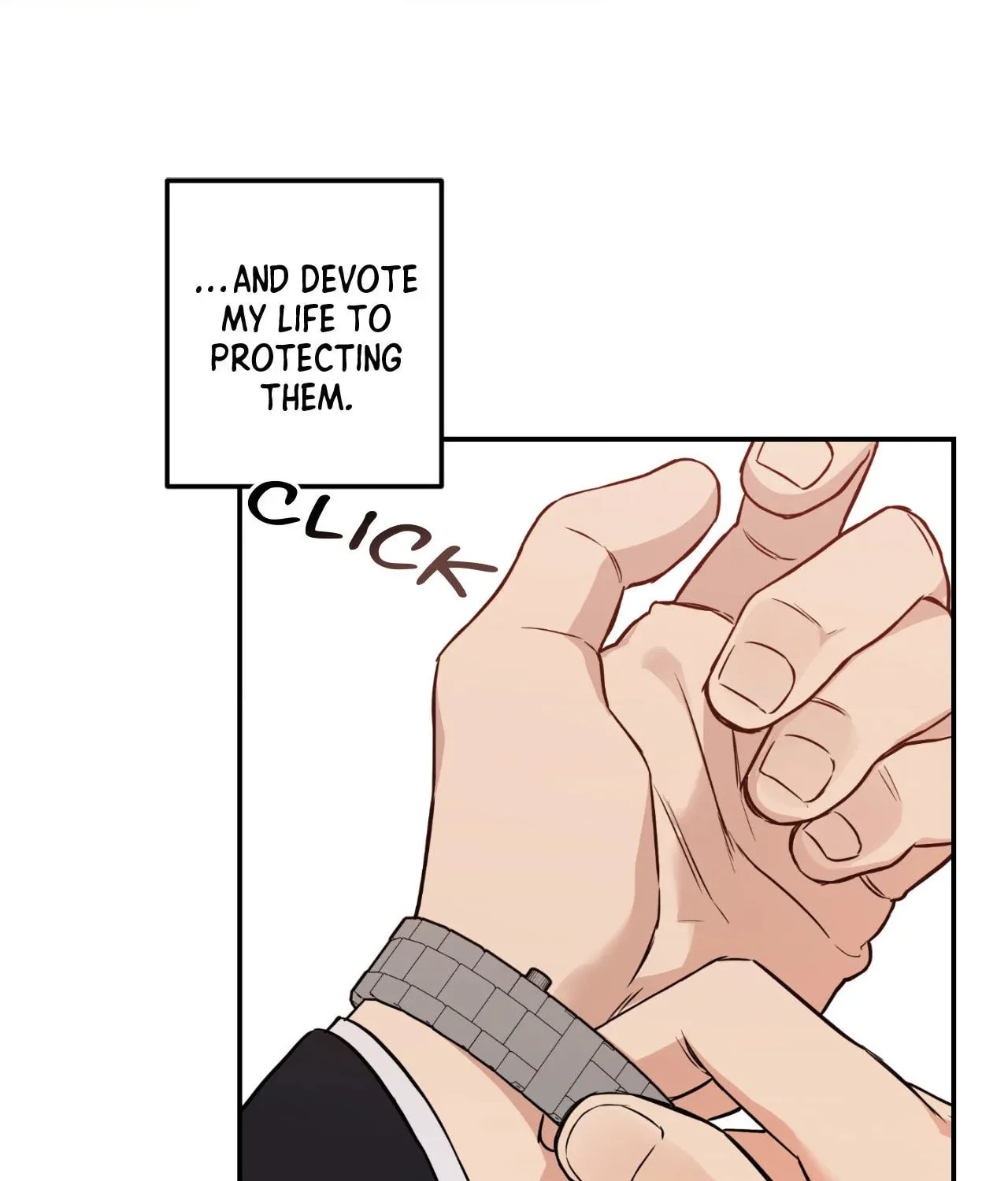 Sugar Trap Chapter 0 page 49 - 