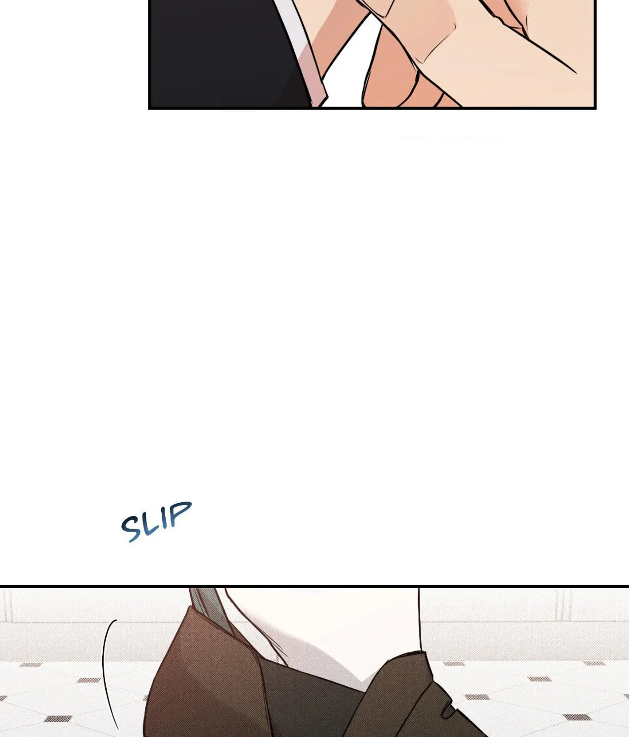 Sugar Trap Chapter 0 page 50 - 