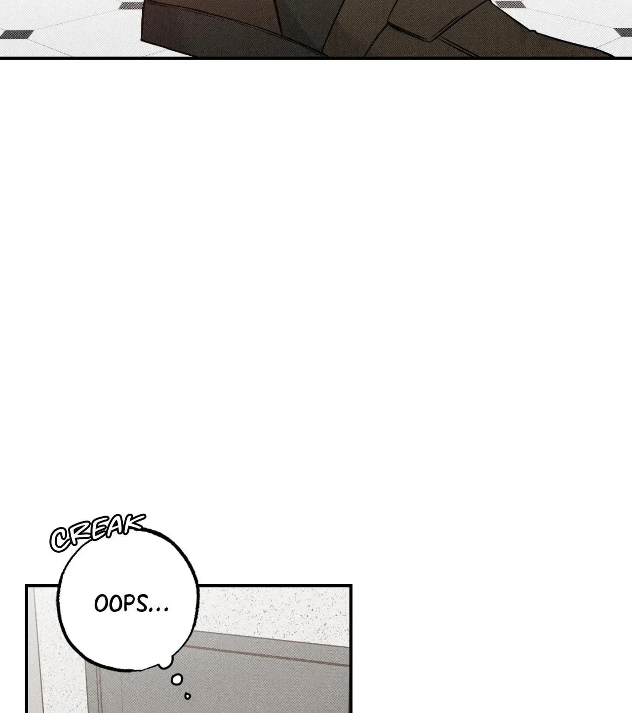 Sugar Trap Chapter 0 page 51 - 