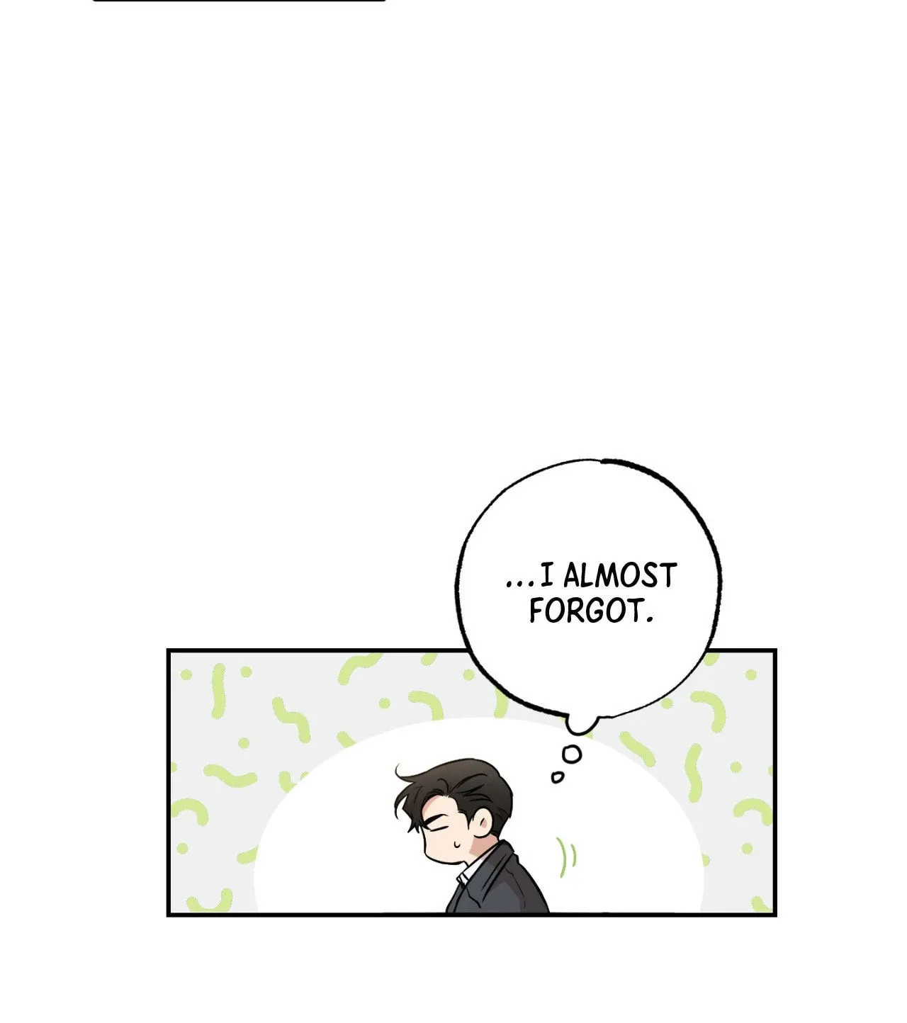 Sugar Trap Chapter 0 page 54 - 