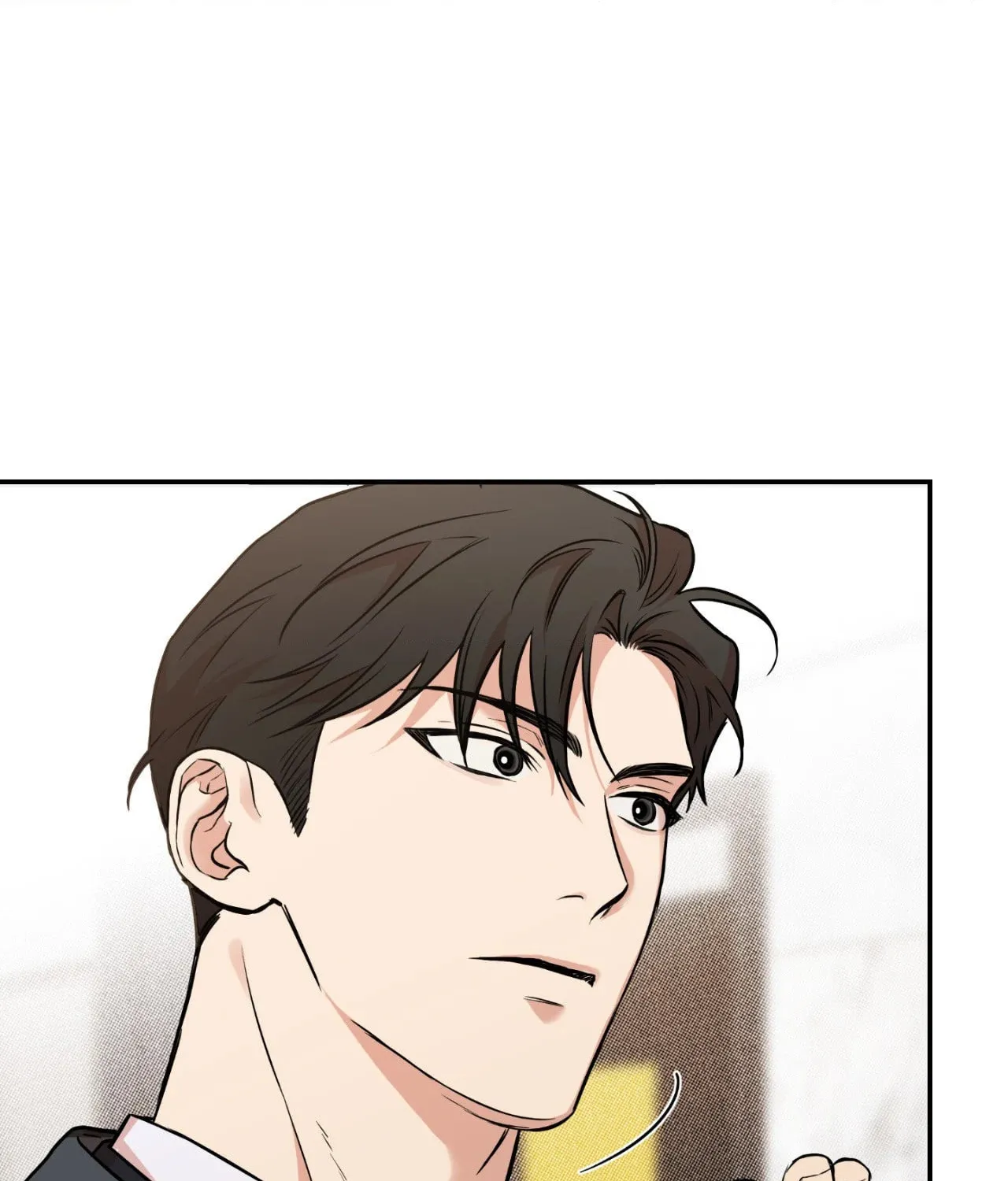 Sugar Trap Chapter 0 page 55 - 