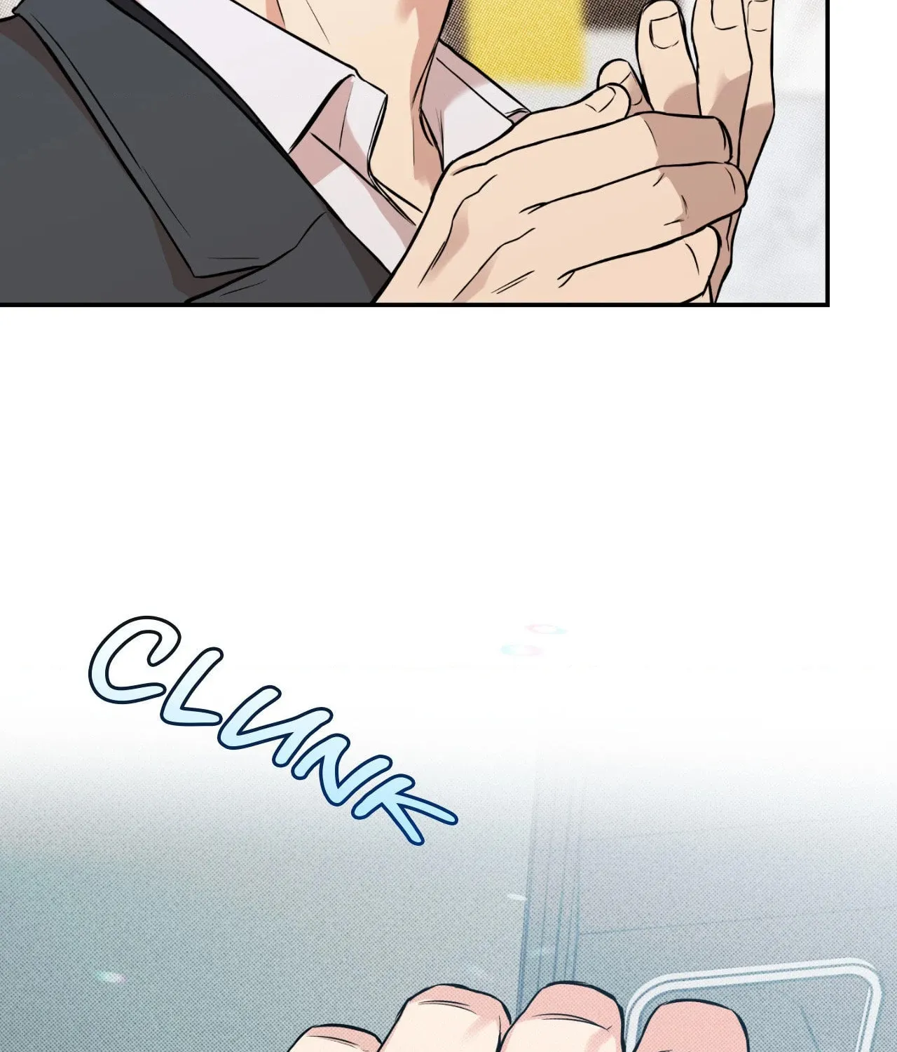 Sugar Trap Chapter 0 page 56 - 