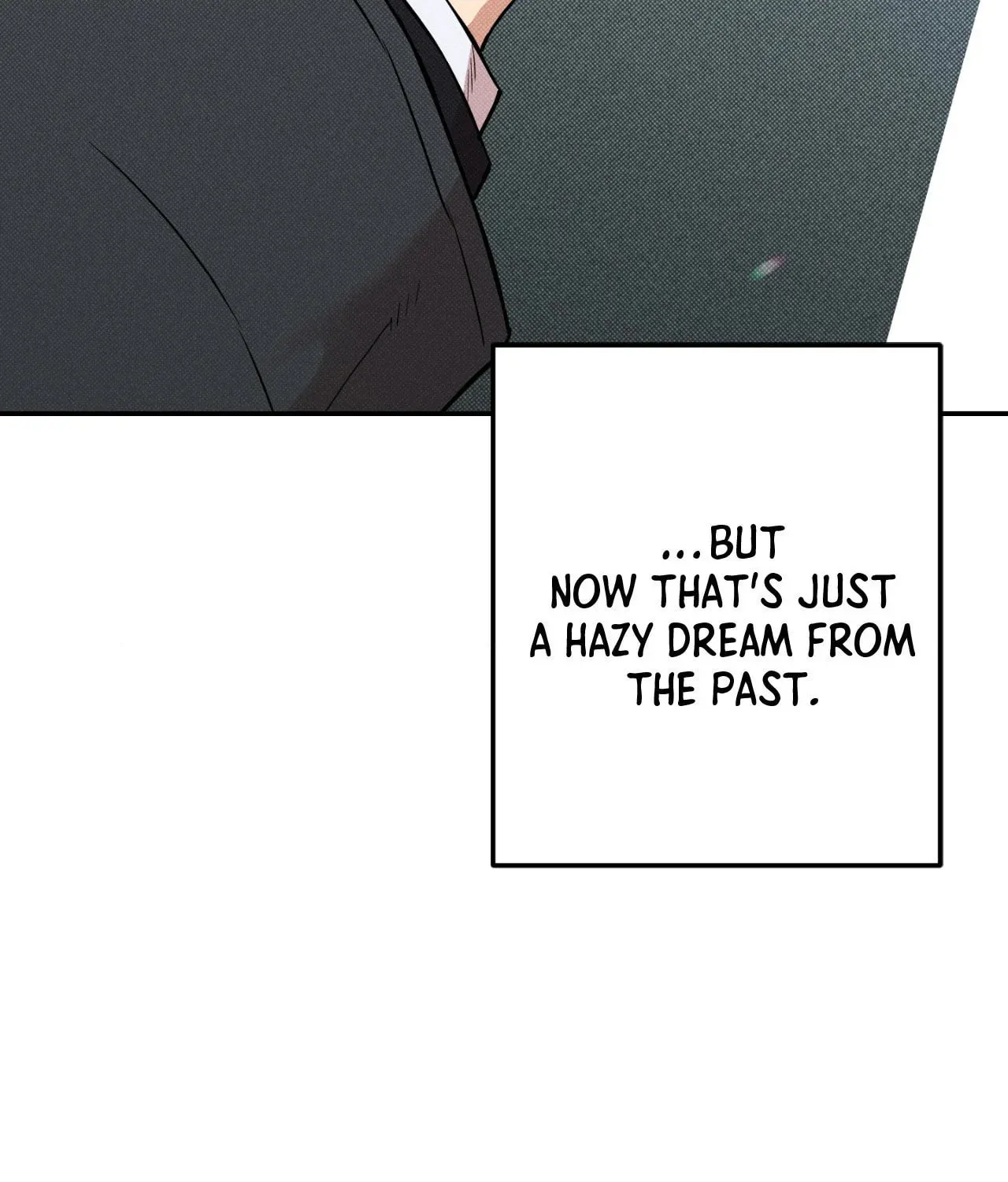 Sugar Trap Chapter 0 page 58 - 