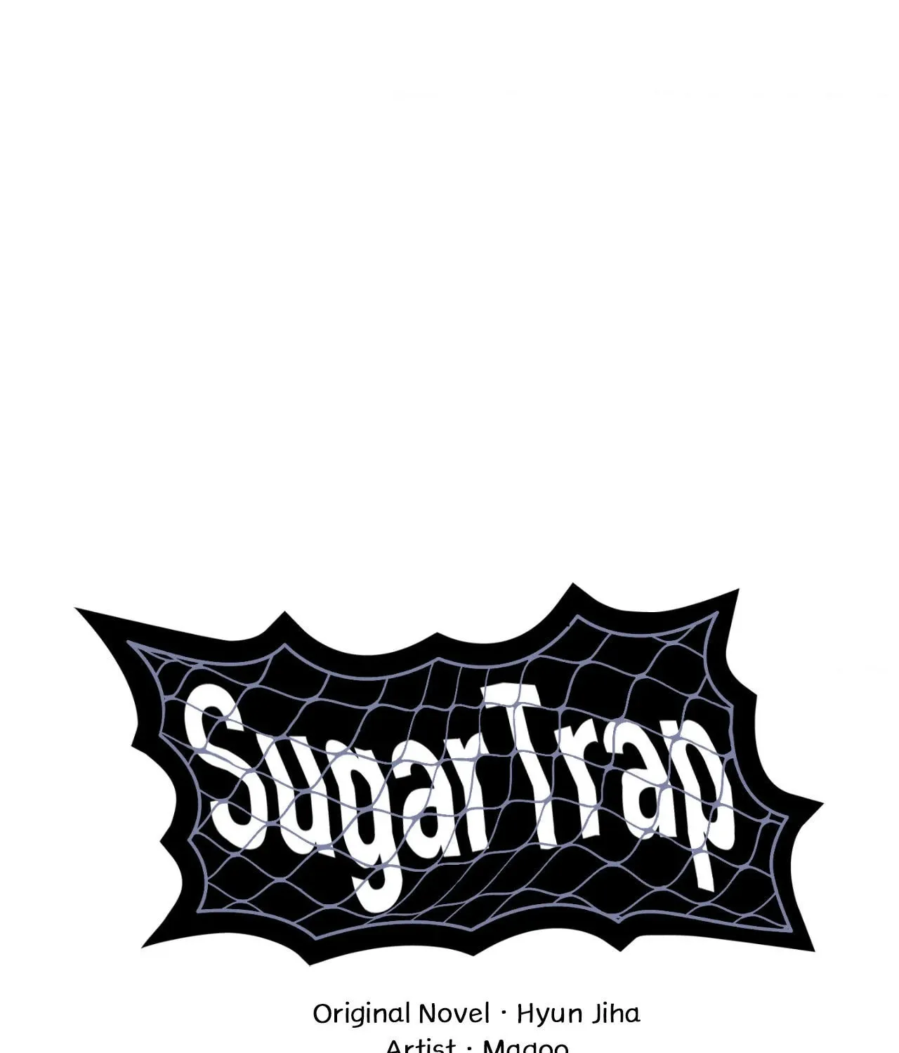 Sugar Trap Chapter 0 page 59 - 
