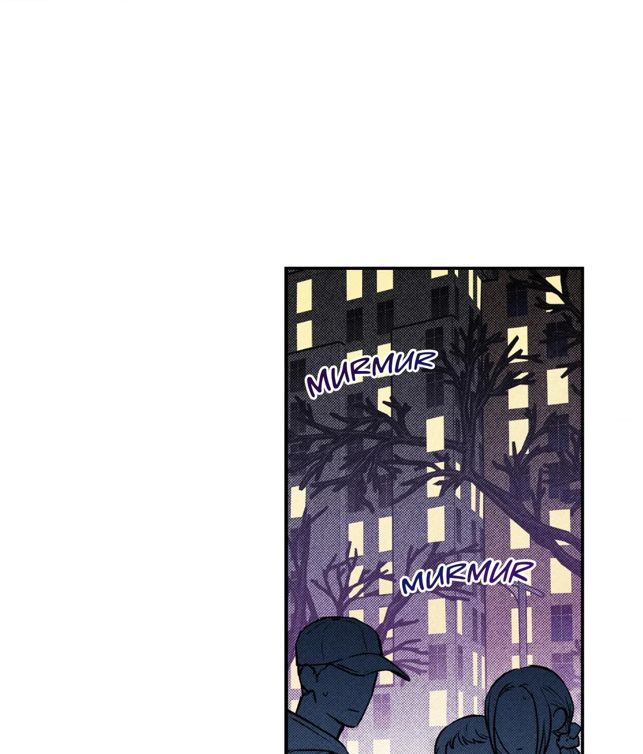 Sugar Trap Chapter 0 page 7 - 