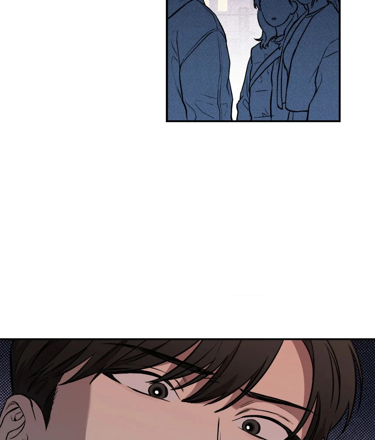 Sugar Trap Chapter 0 page 8 - 