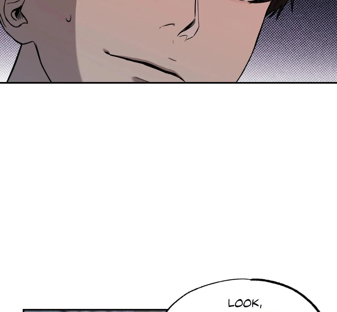 Sugar Trap Chapter 0 page 9 - 