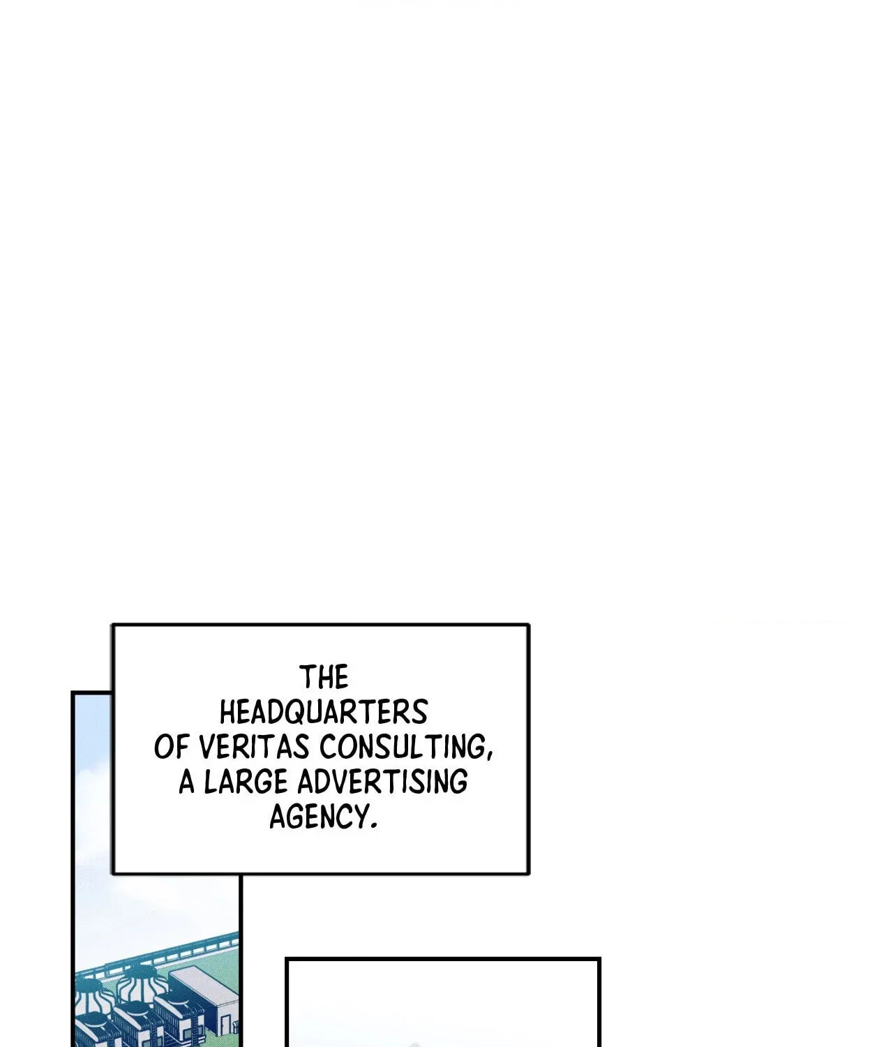Sugar Trap Chapter 1 page 1 - 