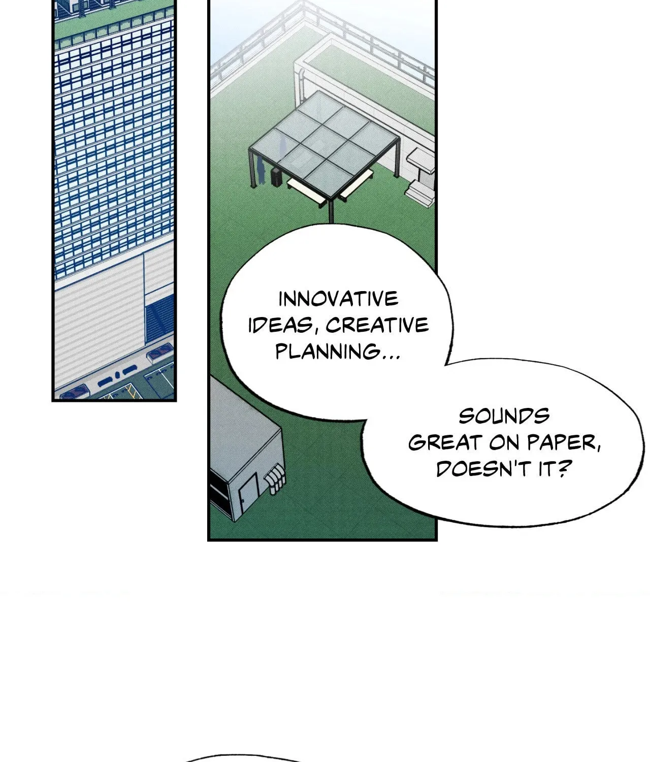 Sugar Trap Chapter 1 page 2 - 