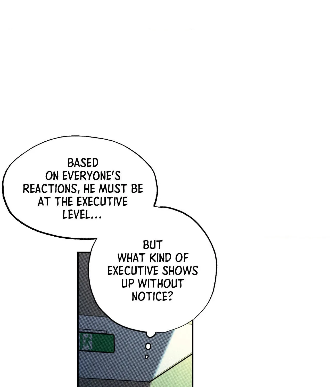 Sugar Trap Chapter 1 page 101 - 