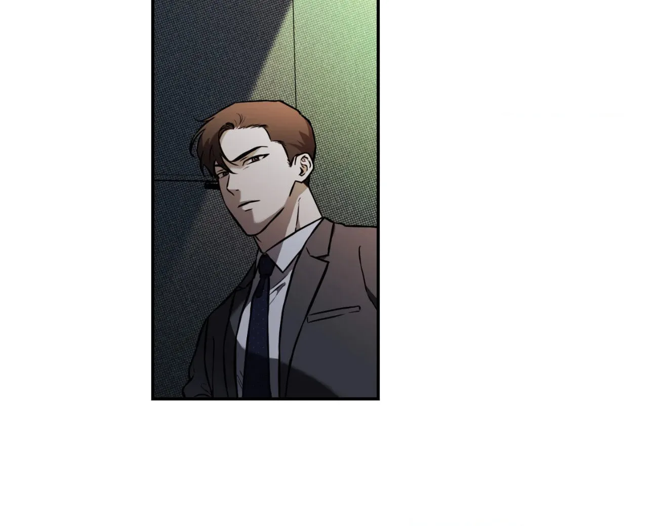 Sugar Trap Chapter 1 page 102 - 
