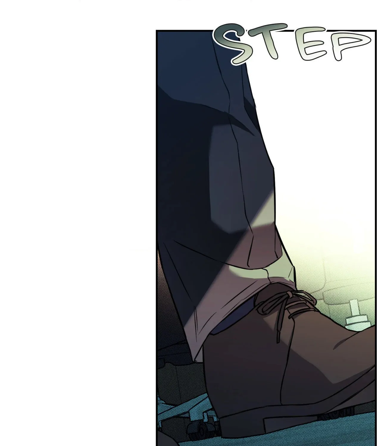 Sugar Trap Chapter 1 page 103 - 