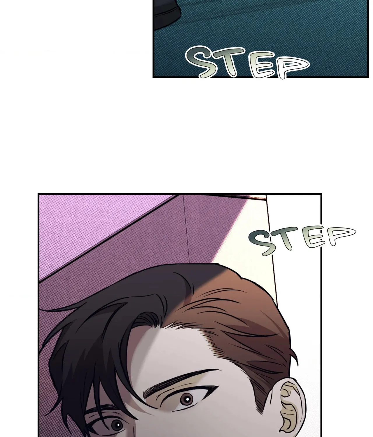 Sugar Trap Chapter 1 page 104 - 
