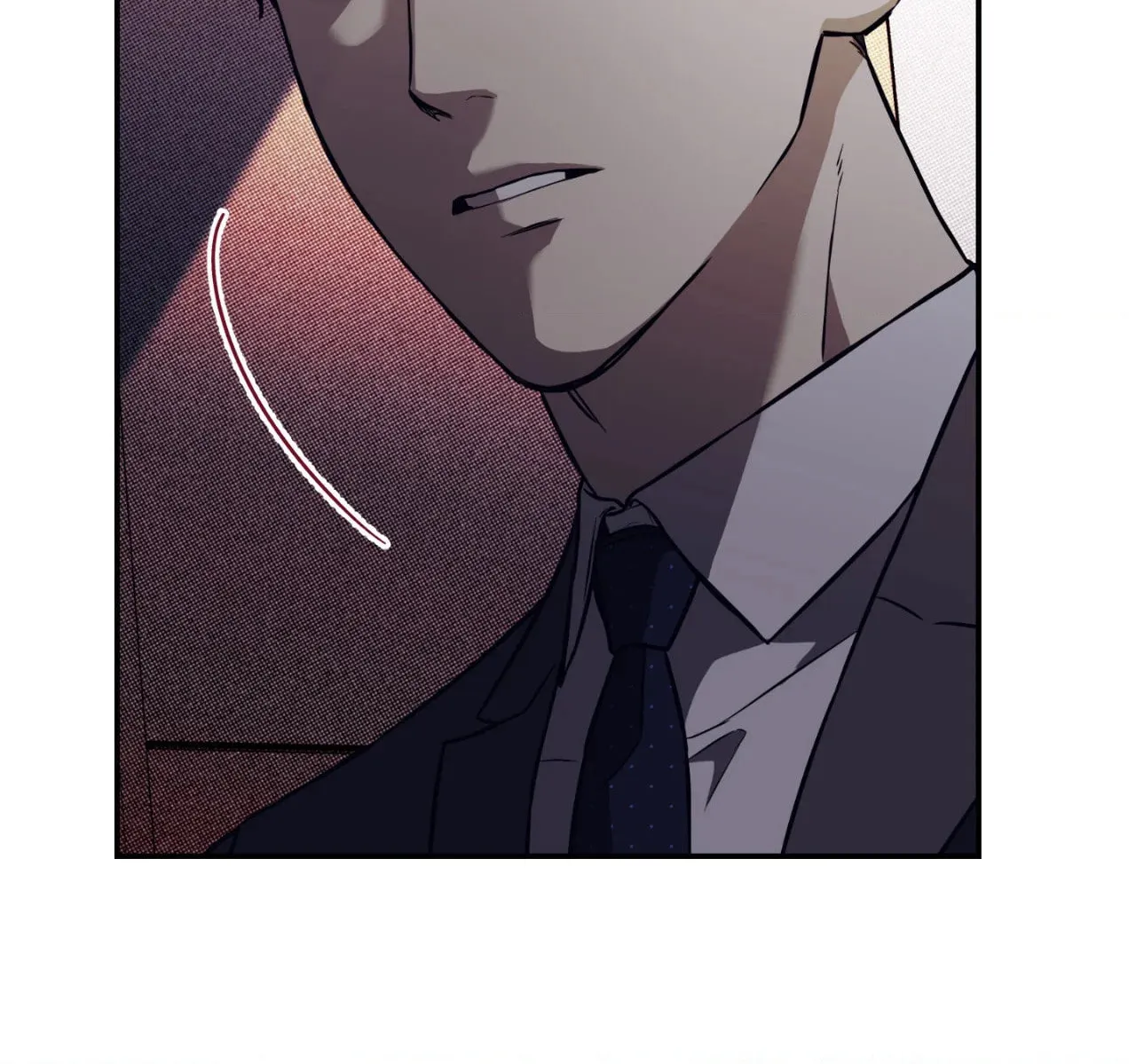 Sugar Trap Chapter 1 page 105 - 