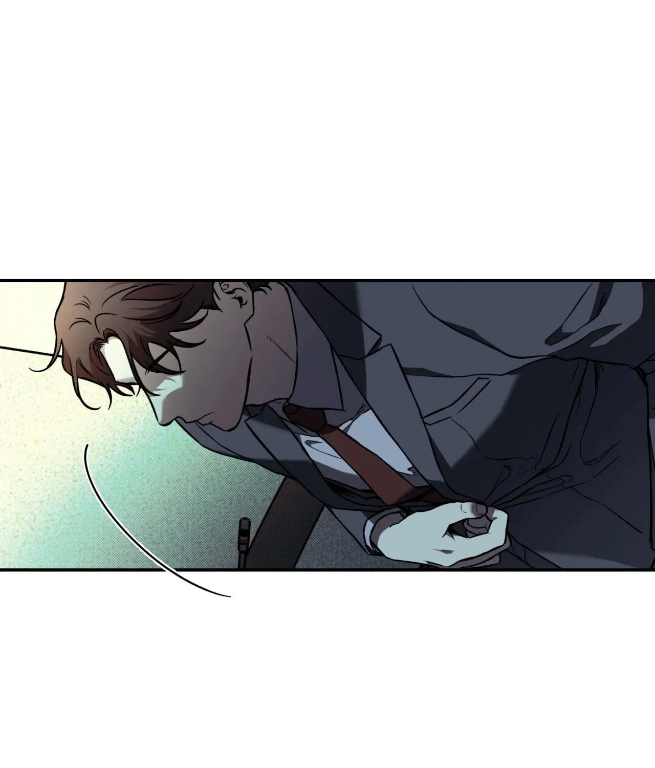 Sugar Trap Chapter 1 page 106 - 