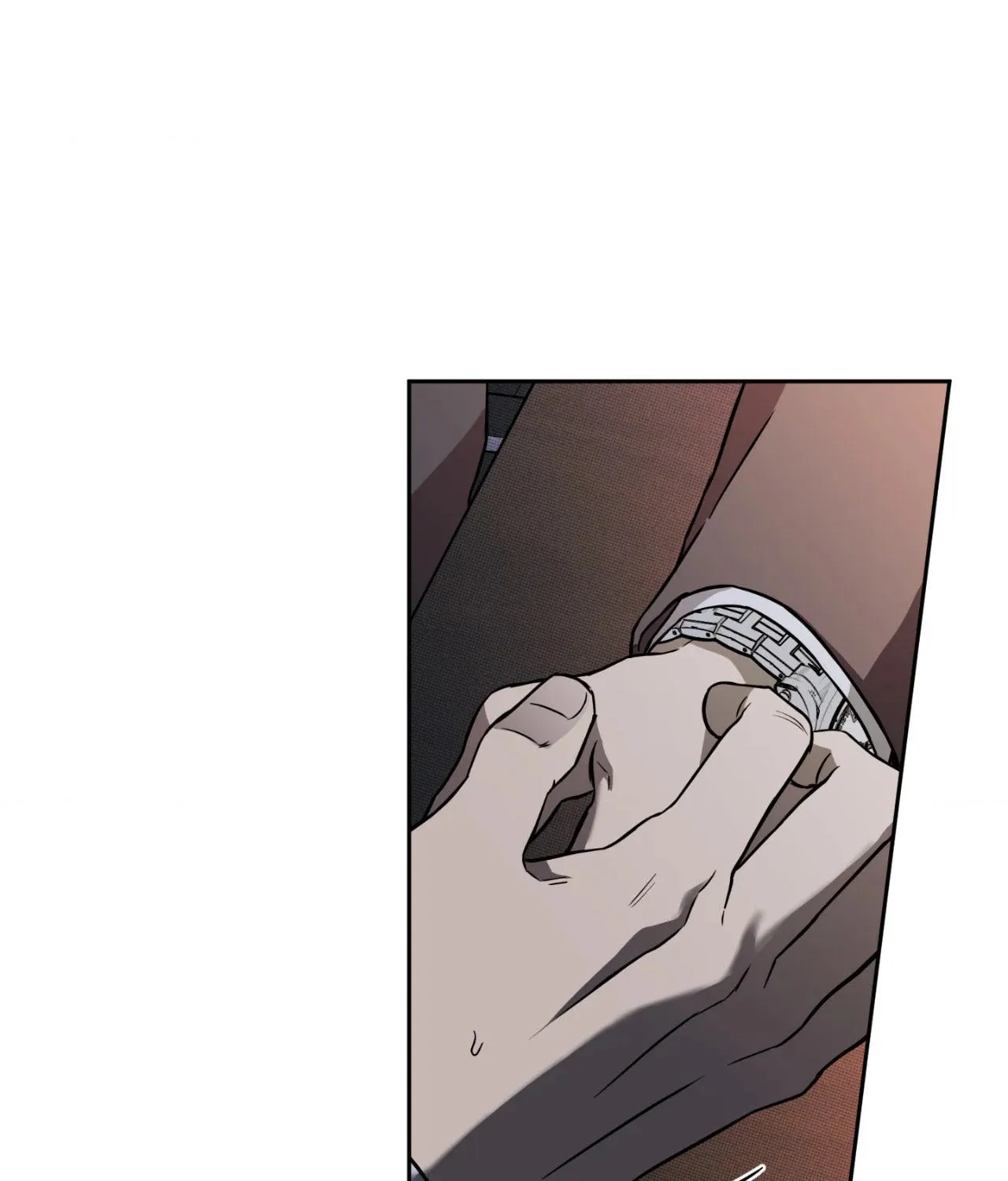 Sugar Trap Chapter 1 page 107 - 