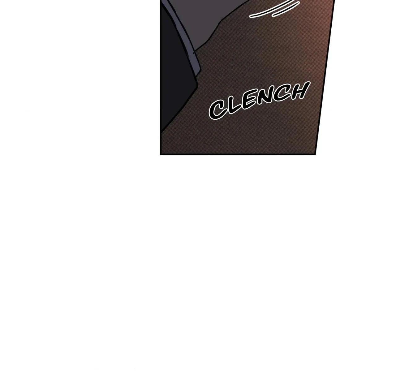 Sugar Trap Chapter 1 page 108 - 
