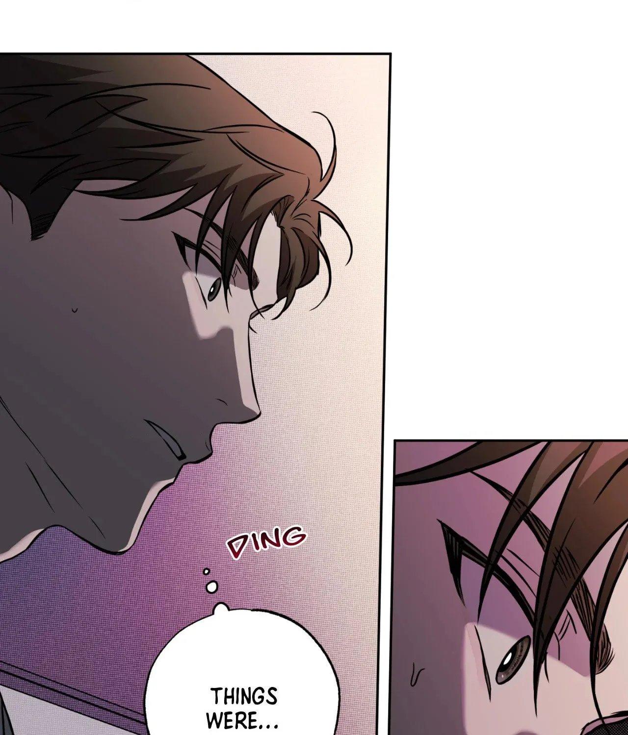 Sugar Trap Chapter 1 page 109 - 