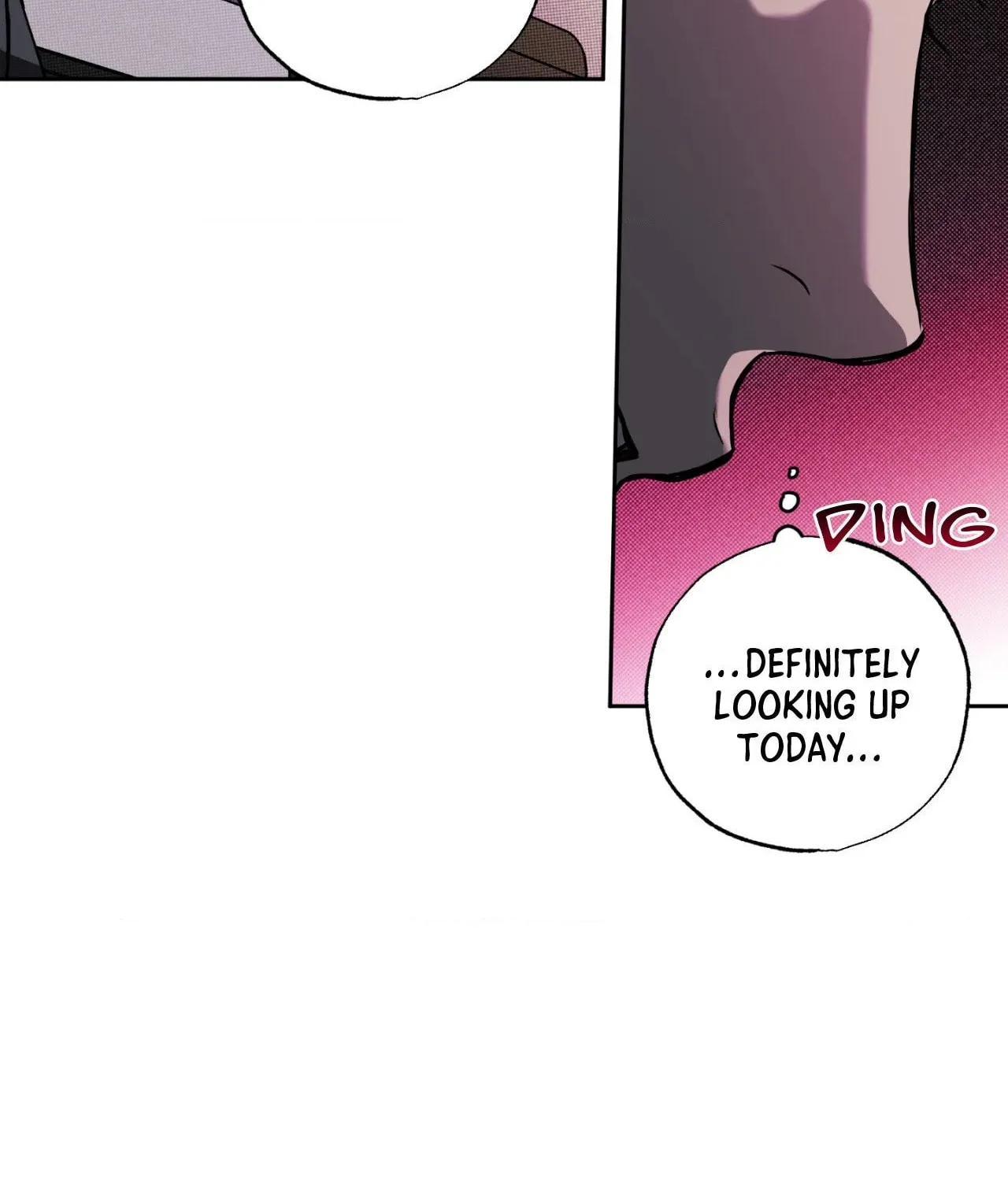 Sugar Trap Chapter 1 page 110 - 