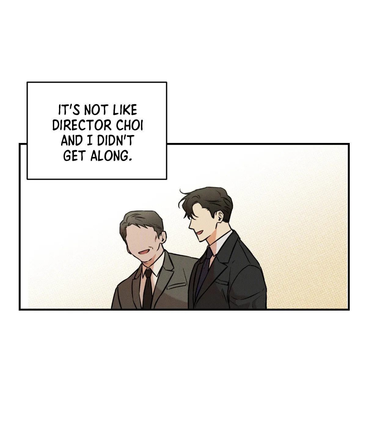 Sugar Trap Chapter 1 page 12 - 