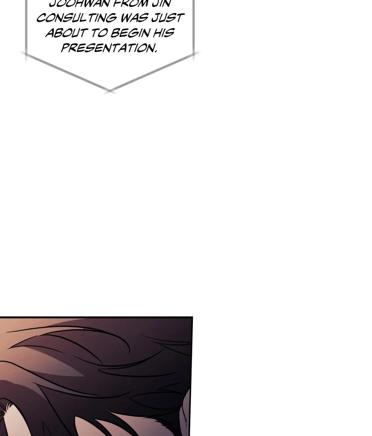 Sugar Trap Chapter 1 page 112 - 