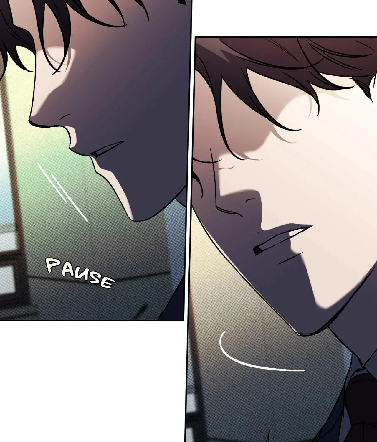 Sugar Trap Chapter 1 page 113 - 