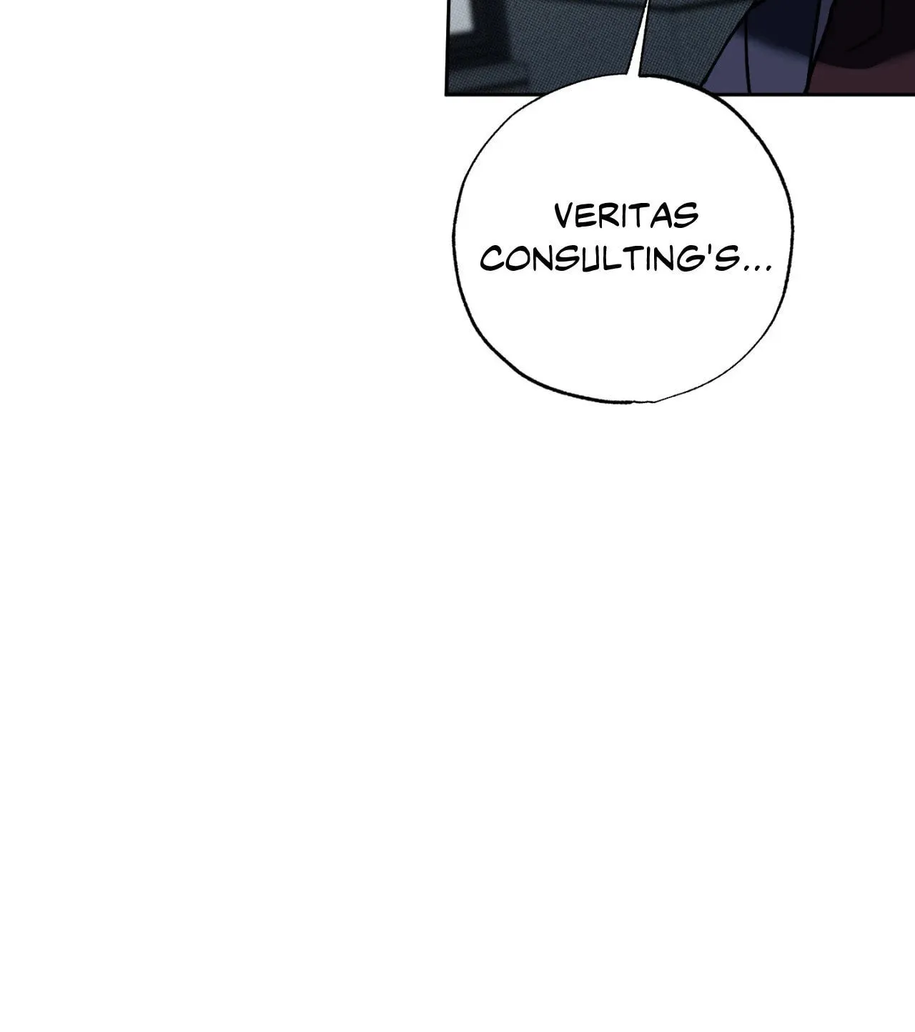 Sugar Trap Chapter 1 page 114 - 
