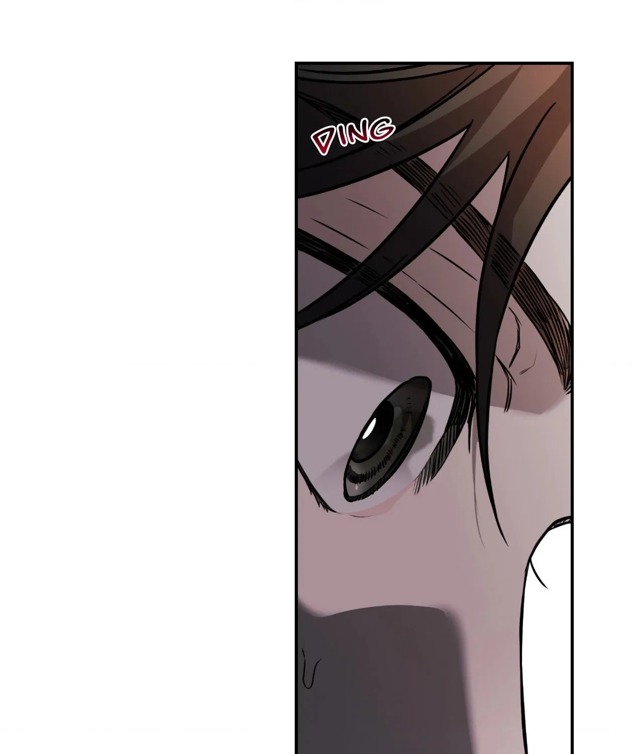 Sugar Trap Chapter 1 page 115 - 