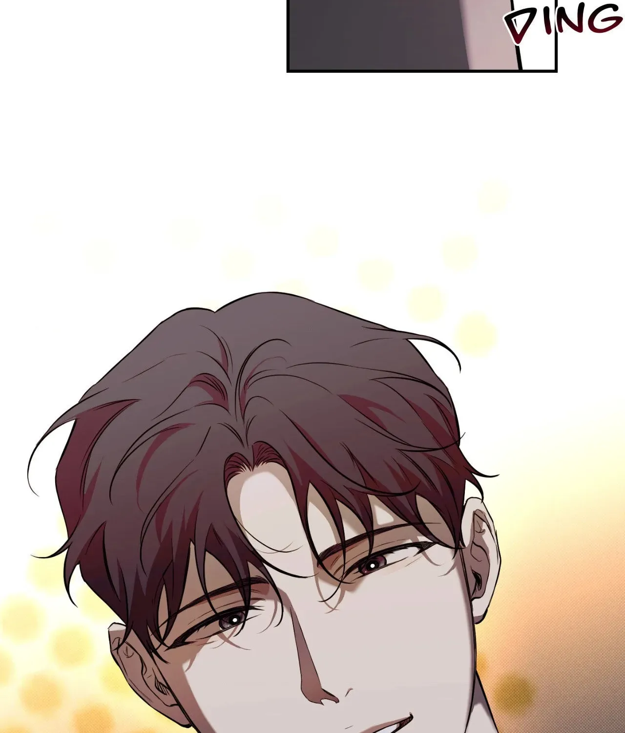 Sugar Trap Chapter 1 page 116 - 