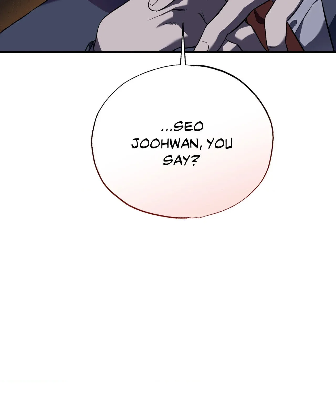Sugar Trap Chapter 1 page 118 - 