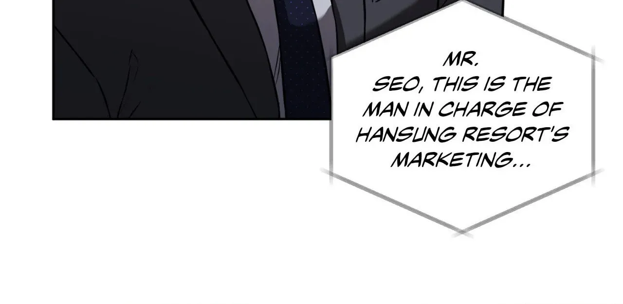 Sugar Trap Chapter 1 page 120 - 