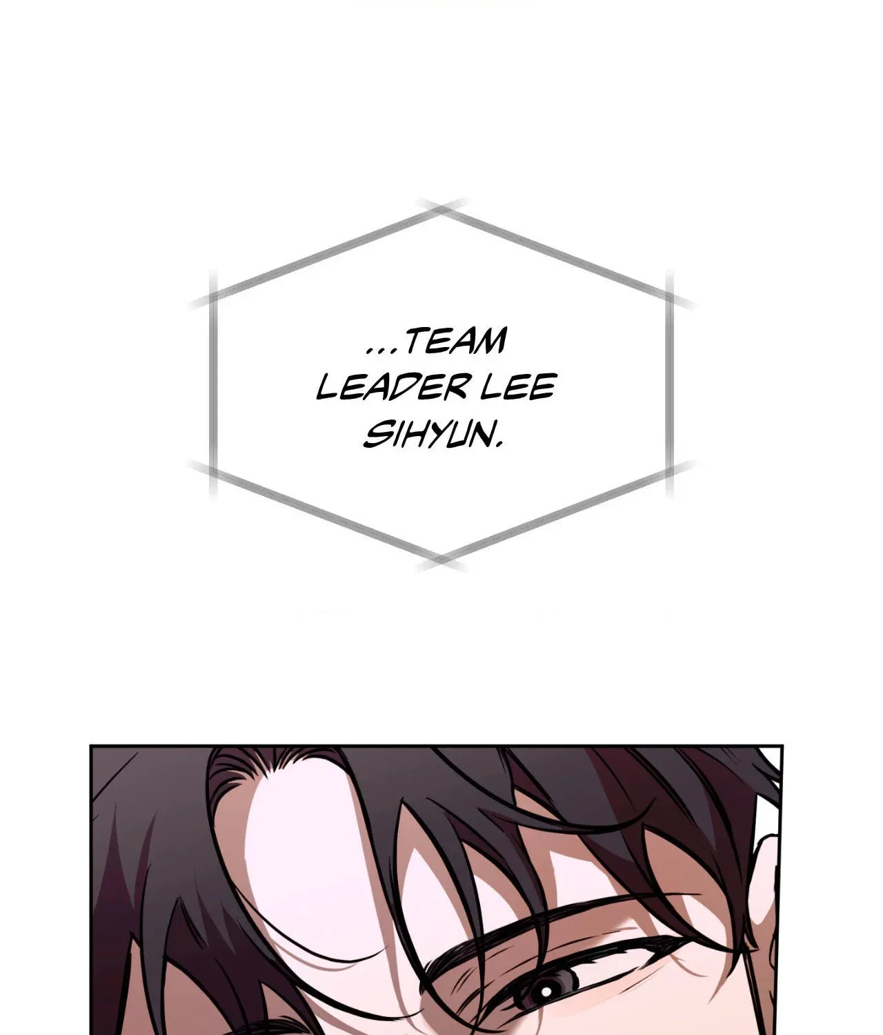 Sugar Trap Chapter 1 page 121 - 