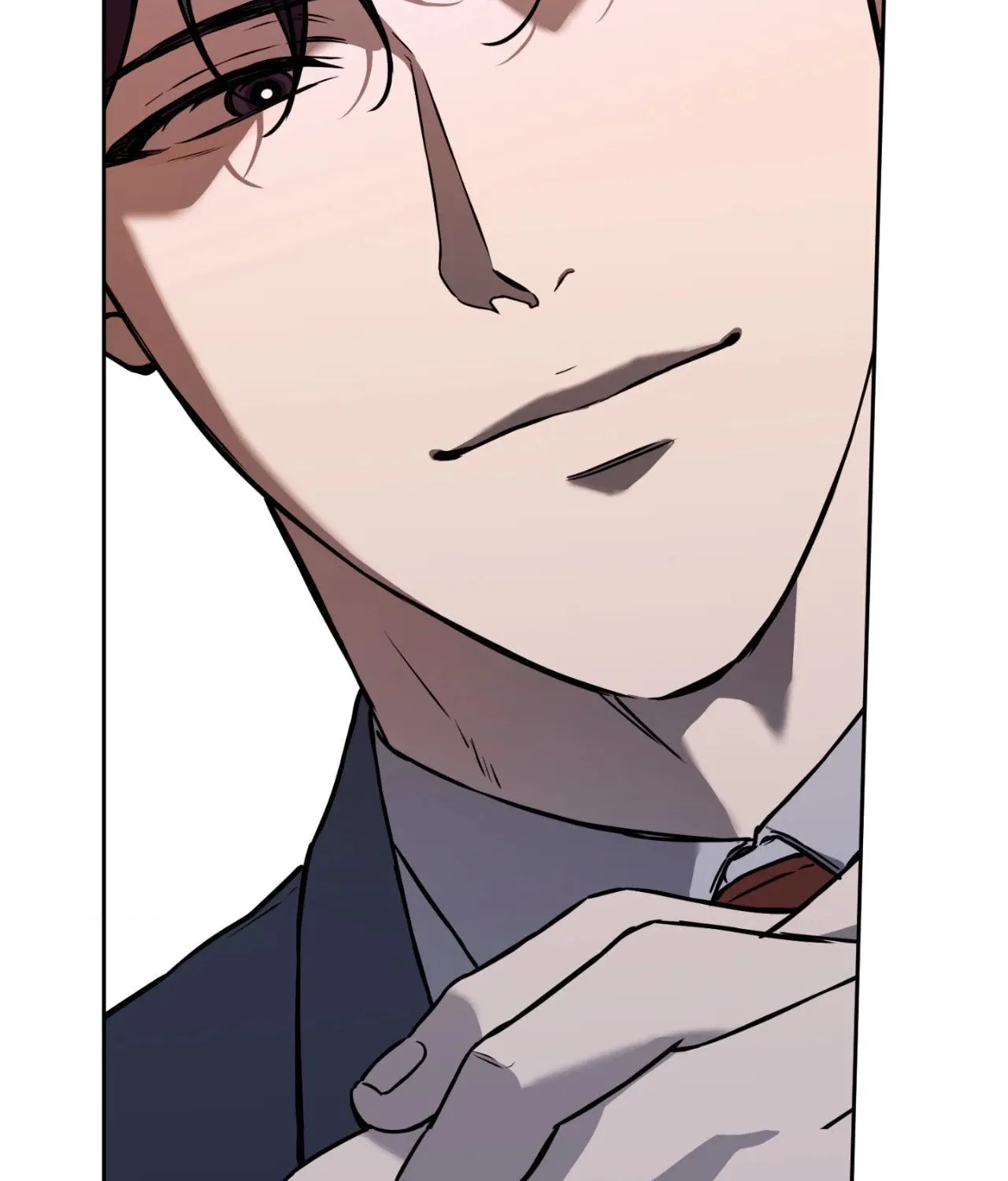 Sugar Trap Chapter 1 page 122 - 