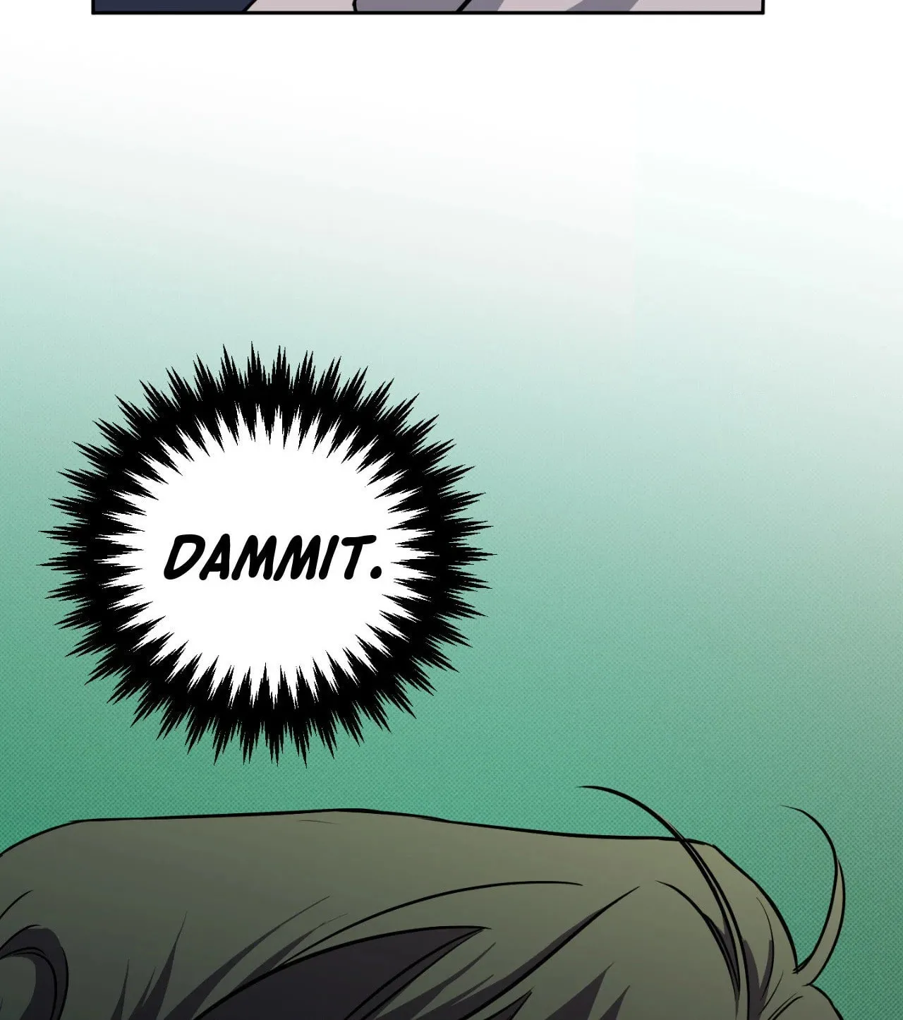 Sugar Trap Chapter 1 page 123 - 