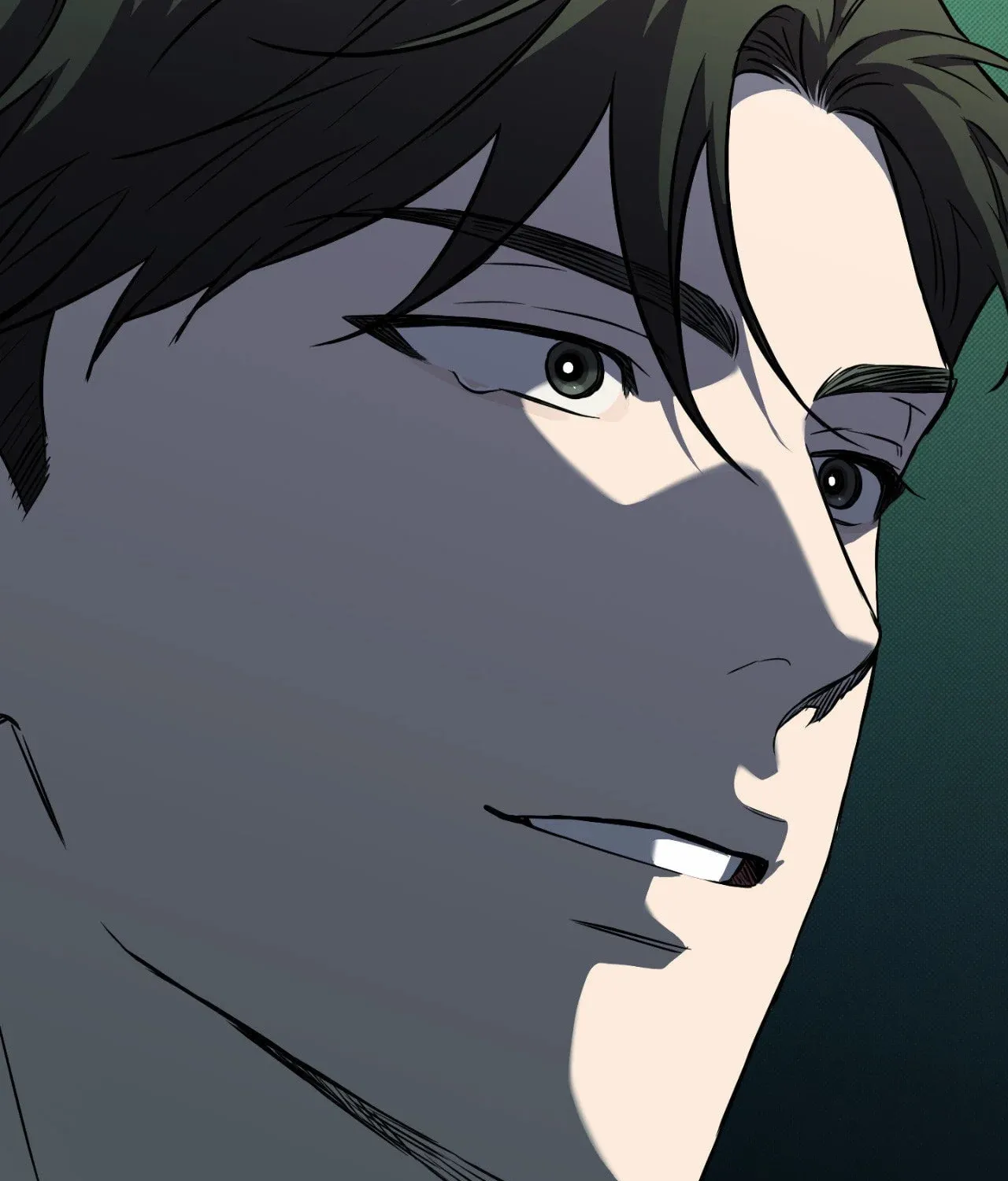 Sugar Trap Chapter 1 page 124 - 