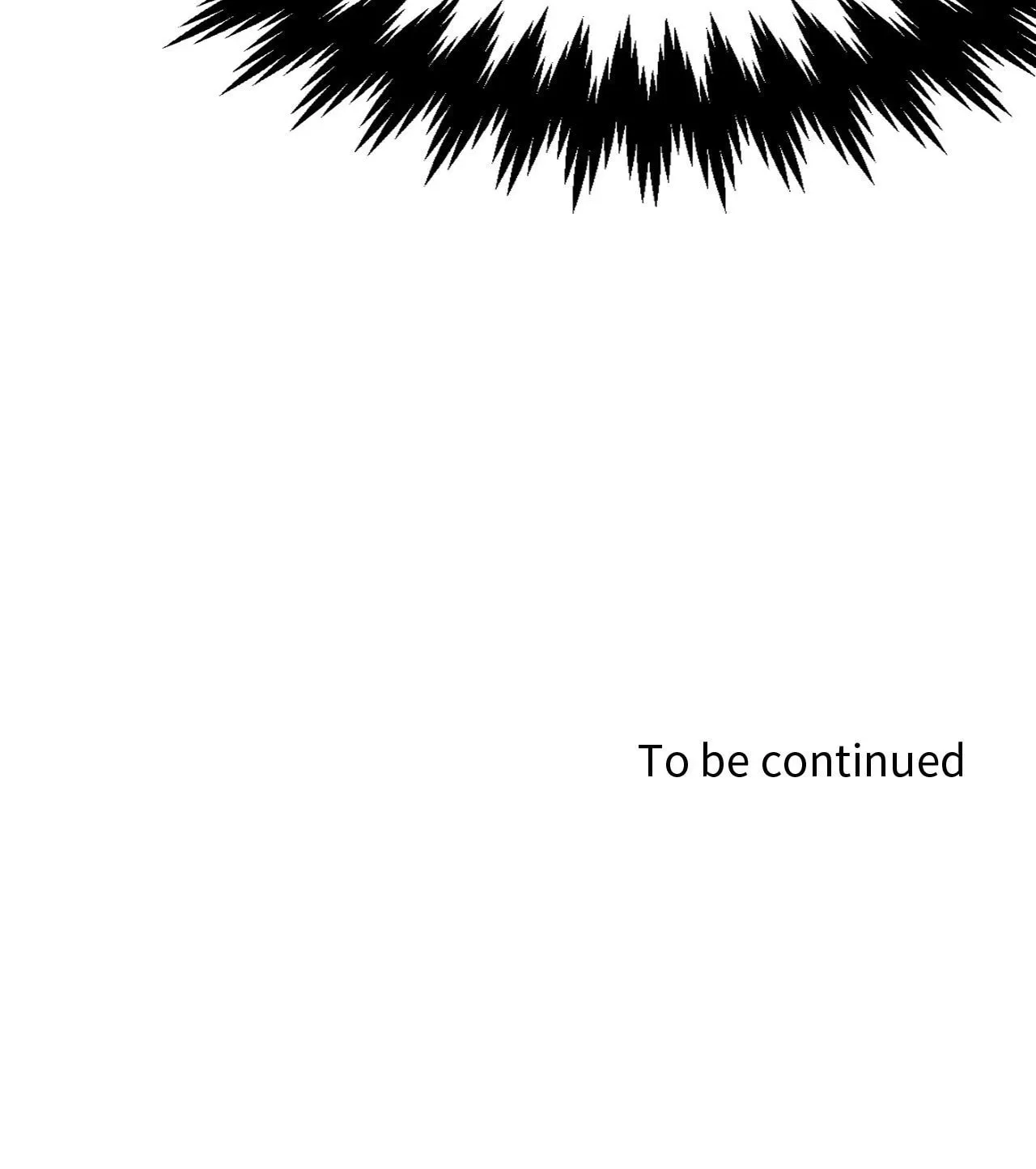 Sugar Trap Chapter 1 page 126 - 