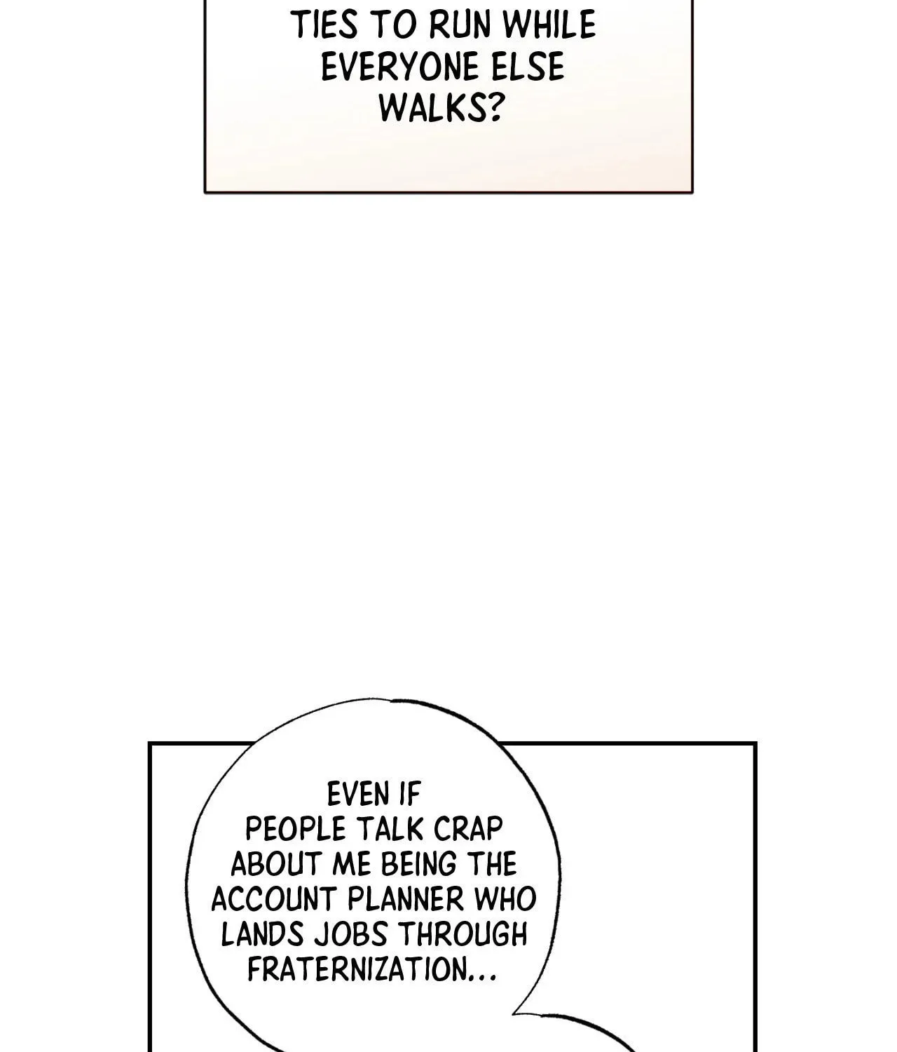 Sugar Trap Chapter 1 page 17 - 