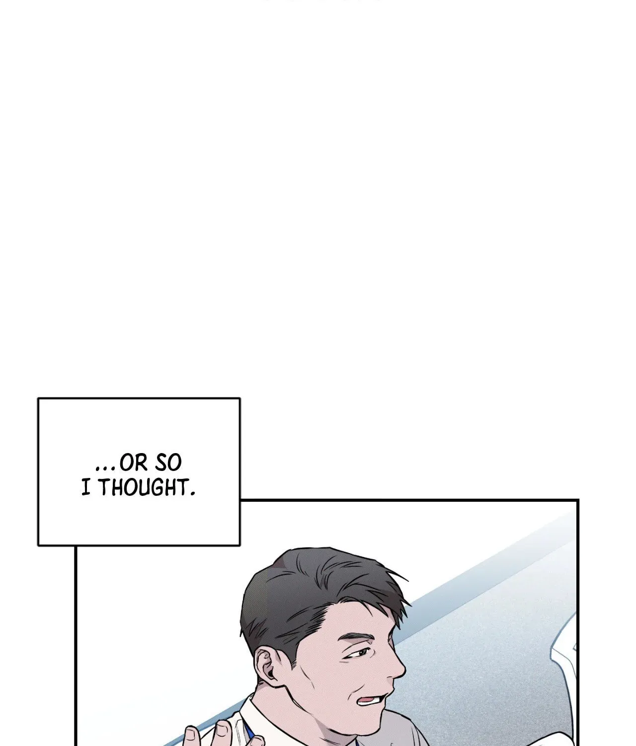 Sugar Trap Chapter 1 page 19 - 