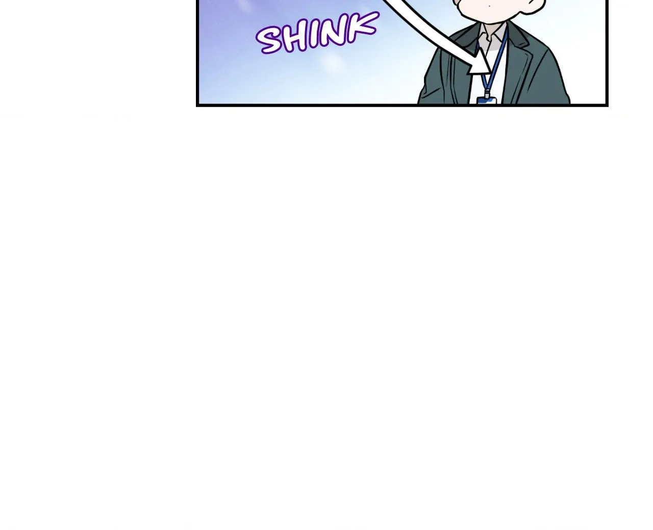 Sugar Trap Chapter 1 page 24 - 