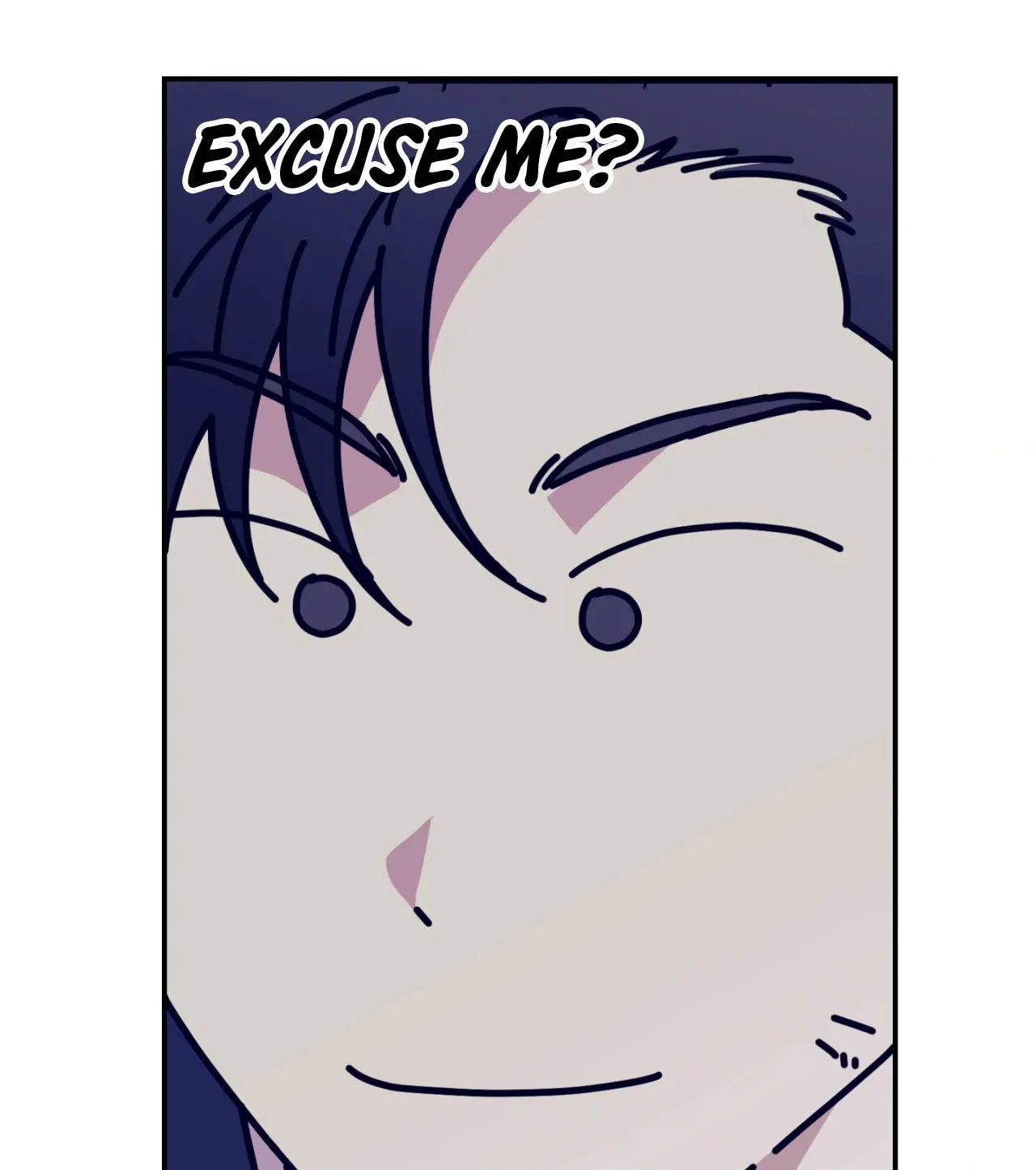 Sugar Trap Chapter 1 page 27 - 