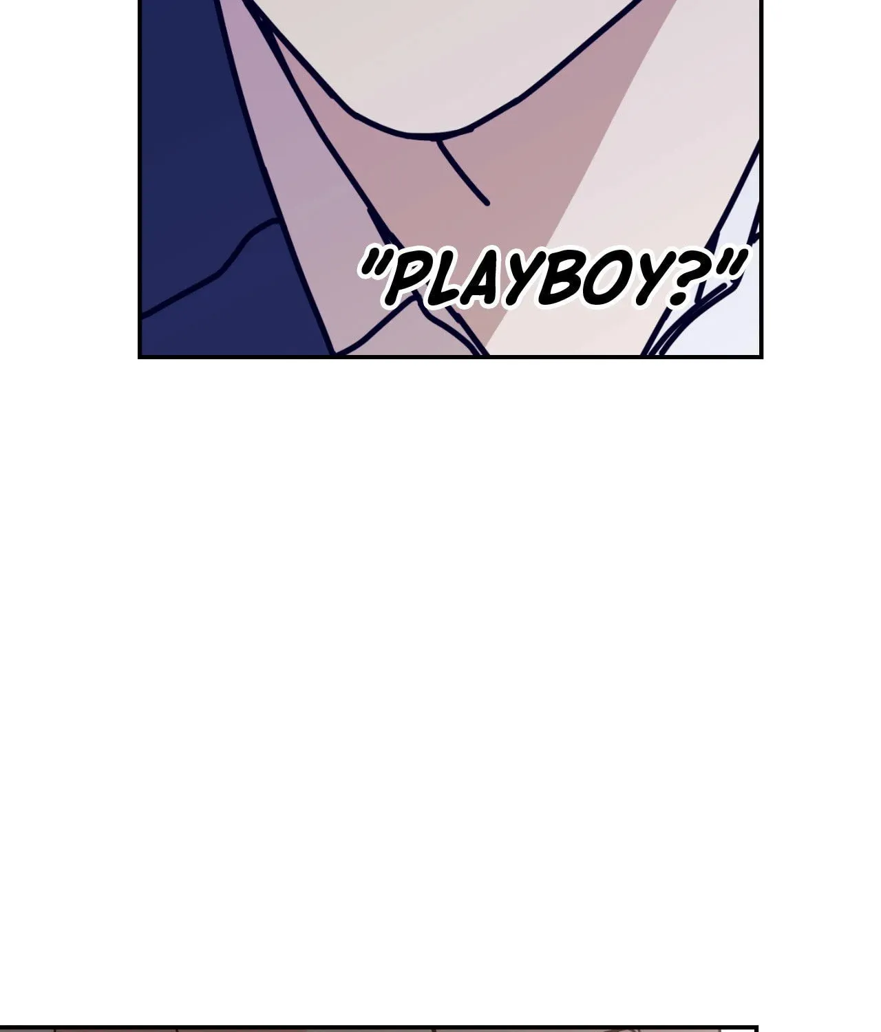 Sugar Trap Chapter 1 page 28 - 