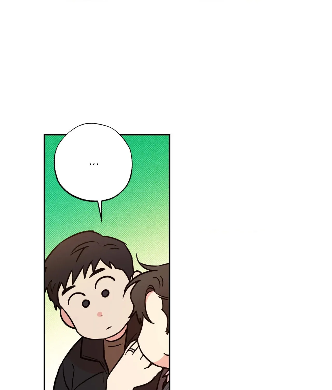 Sugar Trap Chapter 1 page 31 - 